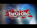 5 Myths About Old School Yu-Gi-Oh!