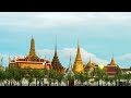 What is Buddhism ? - Alan Watts About Eastern Philosophy