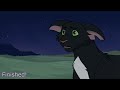 This is the life || Part 14 || Ravenpaw