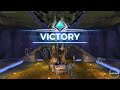CHEATING IN PALADINS WITH SUPREME CHEATS