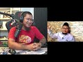 #628 Ulama Palsu?! Dibongkarkan @gurugembul ! Habib Bahar Kena Petik! Di Malaysia Bagaimana?!