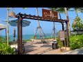 Explore Koh Samui's Bophut Beach and Fisherman's Village 2024