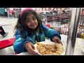 20 Things You Should Buy ONLY from COSTCO in Canada | Canada Hindi Shopping Vlog