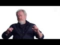 Ridley Scott Does A Complete Timeline of Ridley Scott Movies | Vanity Fair