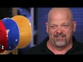 HEATED Moments On Pawn Stars