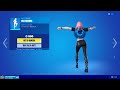 fortnite with a moaning kid lol