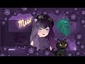 Queen Mewsh, Kingdom Two Crowns with Beary 🐈👑👑🧸 | #479 🐈