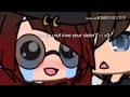 Happy Birthday Ryley!! || I cant swim meme || Gacha Meme