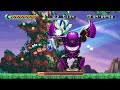 Freedom Planet 2 Is Absolute Perfection (Spoiler Free Review!)