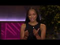 The Simple Solution to Fast Fashion | Josephine Philips | TED
