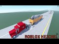 Oversize Cargos (Interstate)