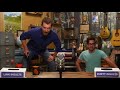 Link’s funniest Gmm Moments #5 The law of Stun Cane