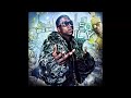 [FREE] Gucci Mane x Zaytoven Type Beat “In Da Trap”