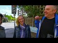 Twins' London Flat Search - Location Location Location - S16b EP5 - Real Estate TV
