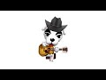 KK Slider - Old Town Road (Lil Nas X ft. Billy Ray Cyrus)