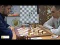 That's the reason why Magnus Carlsen is considered the GOAT in endgames | Commentary by Sagar
