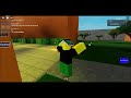 King von-took her to the O ROBLOX SONG ID!
