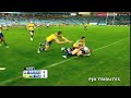 JARRYD HAYNE - | THE ULTIMATE TRIBUTE |