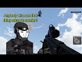 Fighting off a Planetary Invasion | Arma 3 Scion Conflict