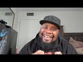 THIS IS A HOW YOU DO IT!!! Beyoncé - Cuff It Remix (Wetter) Reaction!!!