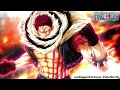 One Piece - Katakuri Theme (HQ Cover)