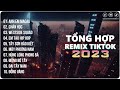 Anh Em Macau,Chán Học~Xách cái cặp về nhà | Playlist G5R Remix |Hot Trend TikTok| Ê mày chán tao học