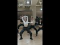 partes mas difíciles de coreografías de kpop (girl groups, 4ta generación)