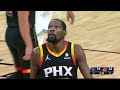 Kevin Durant BEST Moments of the 2023-24 NBA Season !