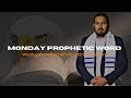 God is going to See you through, Monday Prophetic Word 10 June 2024