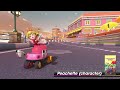 Mario Kart 8 Deluxe - Booster Course Pass Wave 6 - Nintendo Switch 9.14.2023