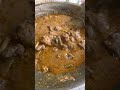 Resep rendang padang asli, enak, empuk, meresap dan tahan lama #PM