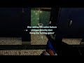 PAYDAY 2: The Best Feature