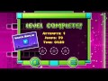 Geometry Dash Stereo Madness (no coins)