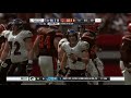 Madden NFL 19_20201010124725