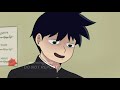 guess who i am - mob psycho 100 animatic