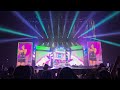 IVE 아이브 '해야 (HEYA)' | The First World Tour 'SHOW WHAT I HAVE' [4K LIVE‪] ZIGGO DOME AMSTERDAM
