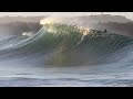 The Truth About Surfing the Wedge