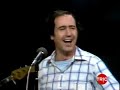 ANDY KAUFMAN - 