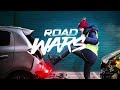 Road Wars: Most Viewed Moments of 2023 (Part 2) | A&E