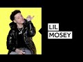 Lil Mosey - Lyrical Drop _Video