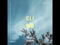 CLIMB - Lyf Fx