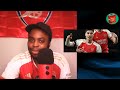 KING KAI HUMBLES COLE PALMER FC!! Arsenal 5-0 Chelsea Player Ratings