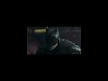 The Batman spoiler review