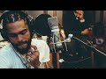 [FREE] Dave East Type Beat - 