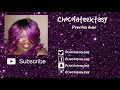 UNBOXING OF CEECEE BROWN SKINCARE PRODUCTS