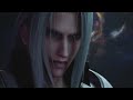 FINAL FANTASY VII REMAKE_20220123182854