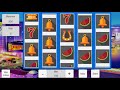 Slot Machine game (Demo)