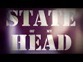 MEP Part 15 || State Of My Head [hosted by Ploki Anime]