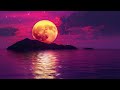 Sleep Music 432Hz | Tranquil Sleep Meditation | Drift Easily Into Sleep | Meditative Sleep Music