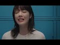 Aimyon – 3636【OFFICIAL MUSIC VIDEO】